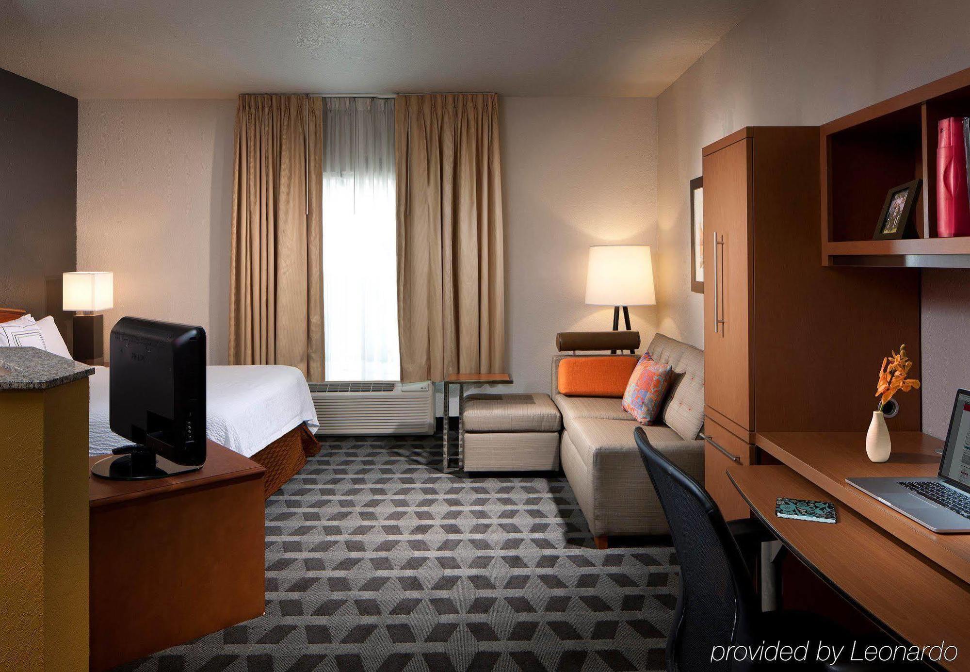 Towneplace Suites Fort Lauderdale West Екстериор снимка
