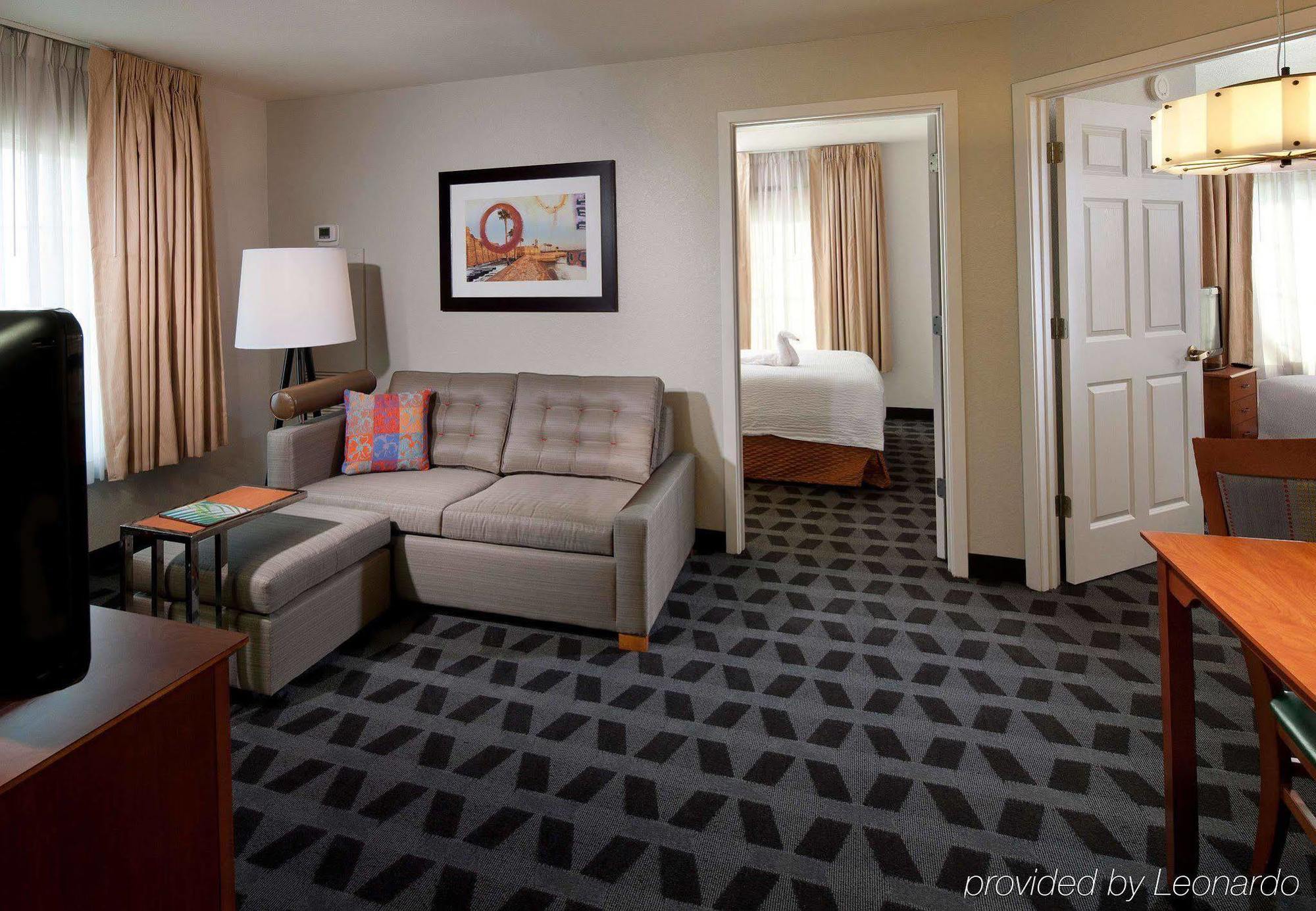 Towneplace Suites Fort Lauderdale West Екстериор снимка